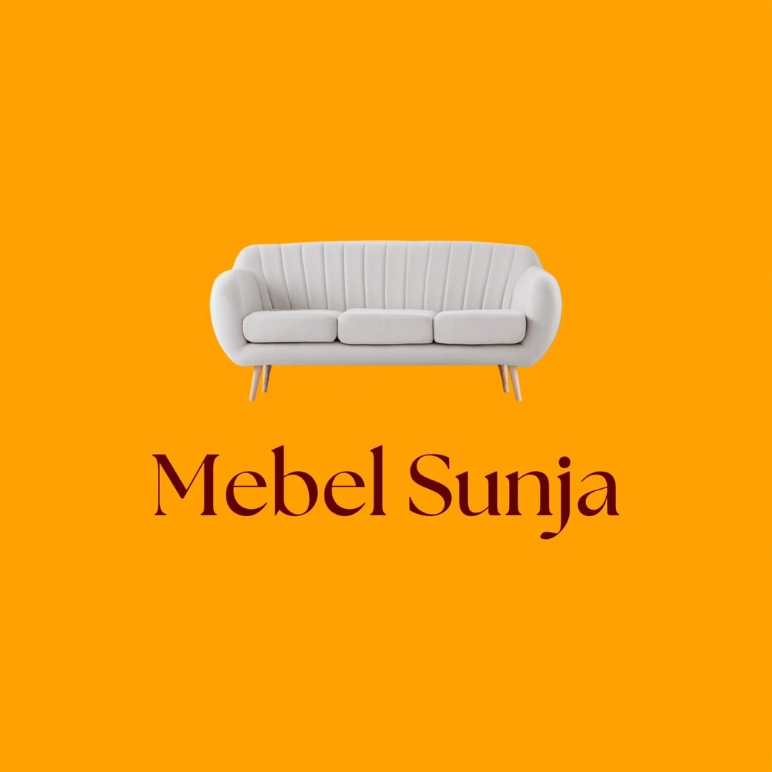 Mebel Sunja